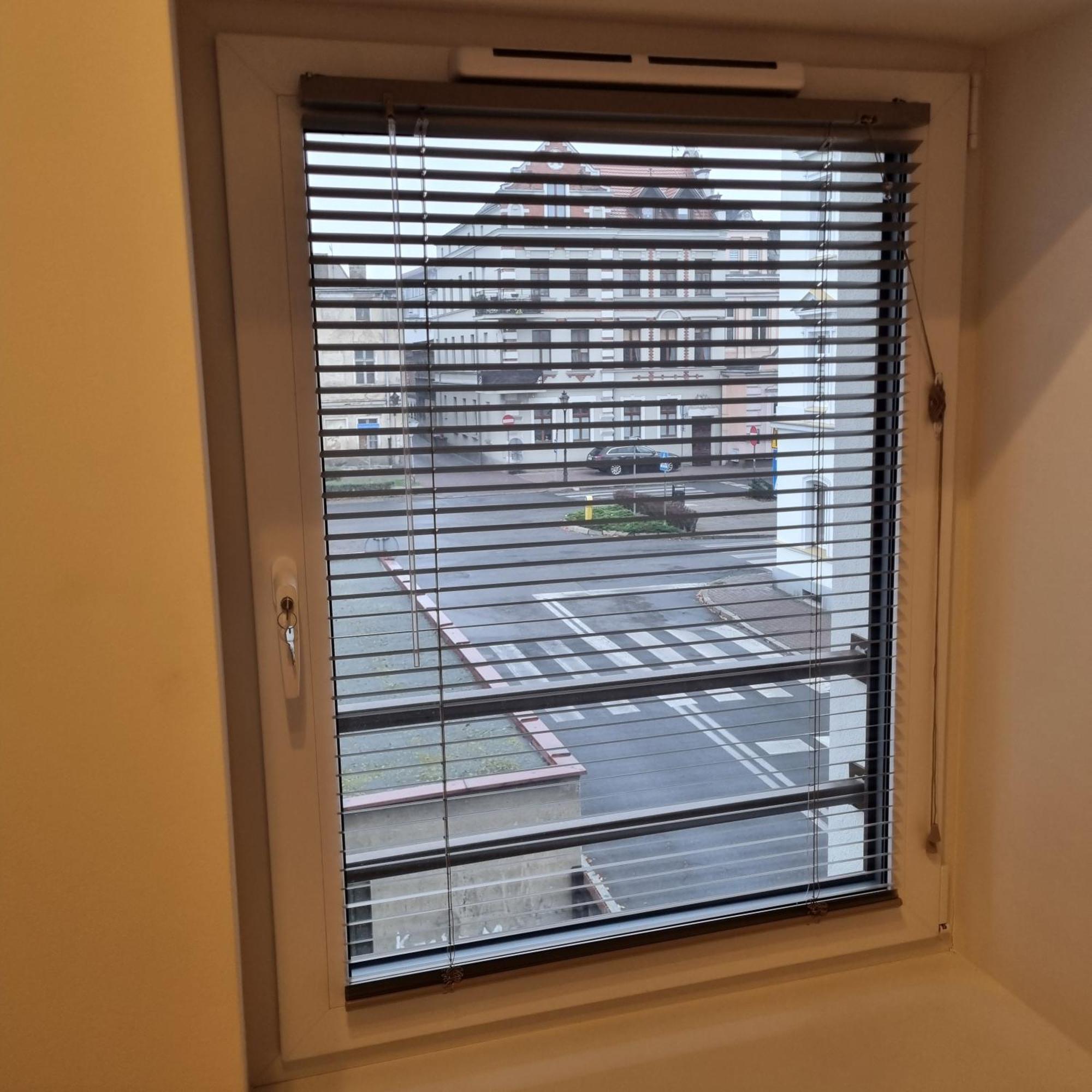 Apartament Centrum 4 Leszno  Esterno foto